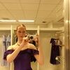 anna157